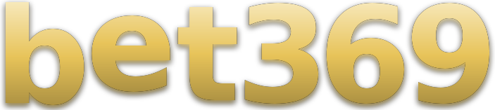 bet369 logo