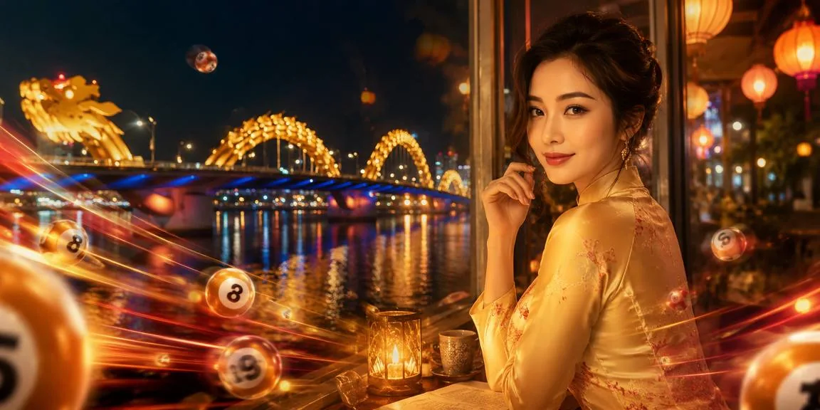 bet369 Thể thao