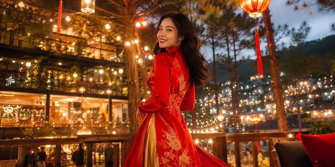 bet369 Trải nghiệm di động