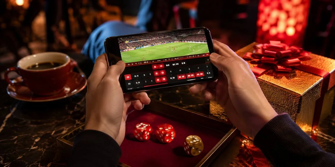 bet369 desktop view