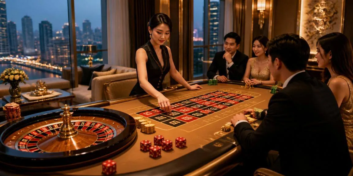 bet369 Xem Đá Gà Trực Tiếp Và Đặt Kèo Ngay Trên Điện Thoại