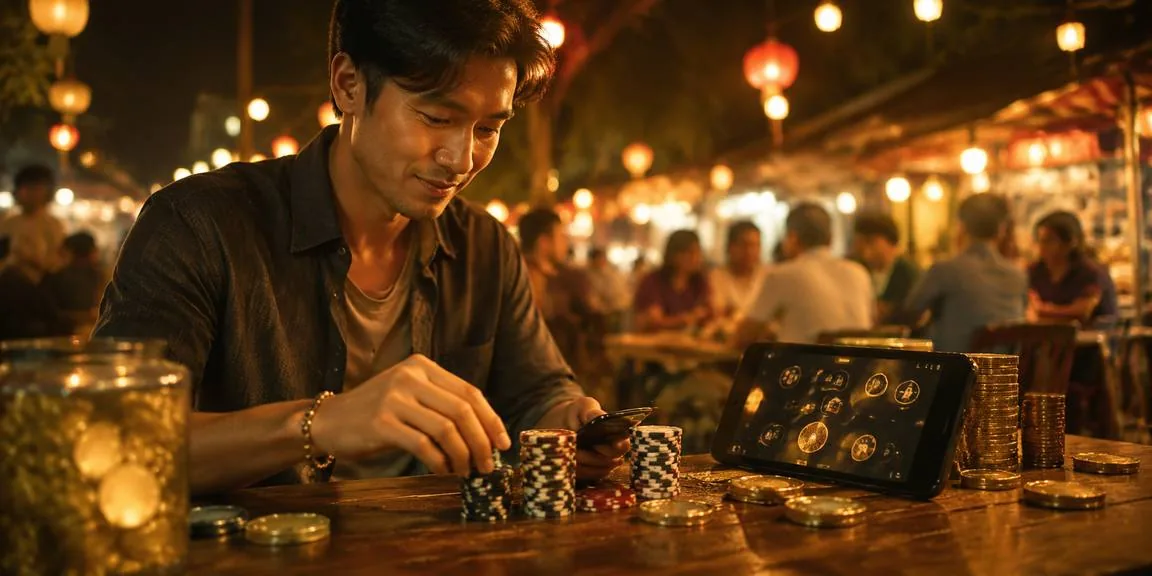 bet369 Đá Gà Trực Tiếp Tại bet369 Là Gì