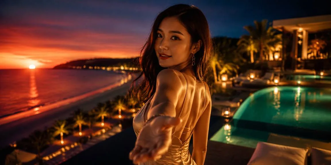bet369 Hiểu đúng từng thuật ngữ trước khi vào bàn