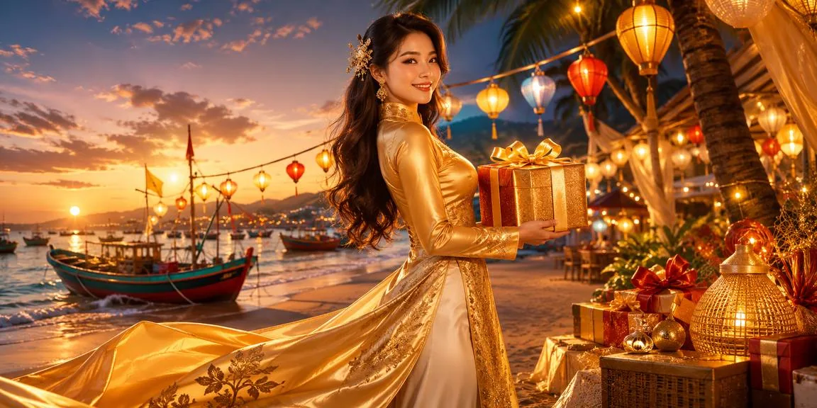 bet369 Vào sảnh bet369 chỉ mất vài giây