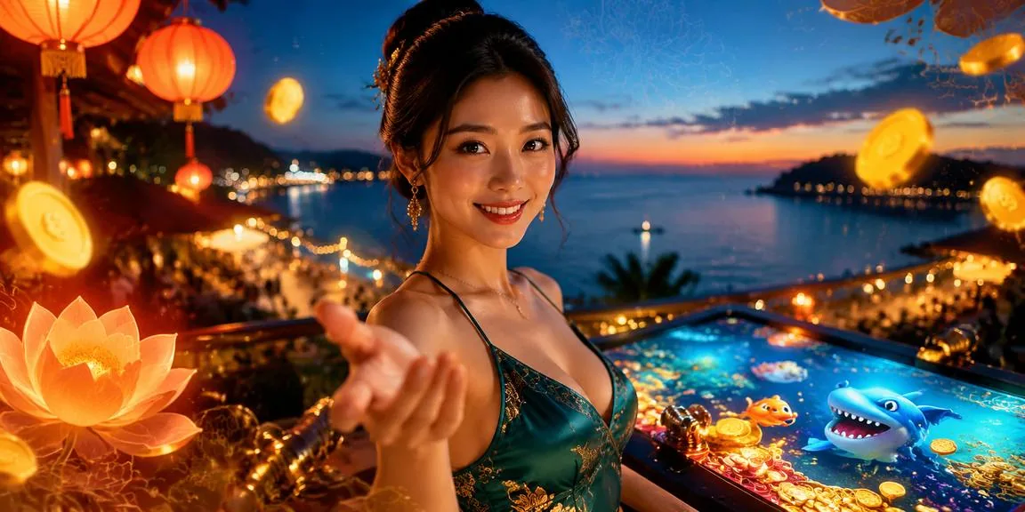 bet369 Nạp tiền vào bet369
