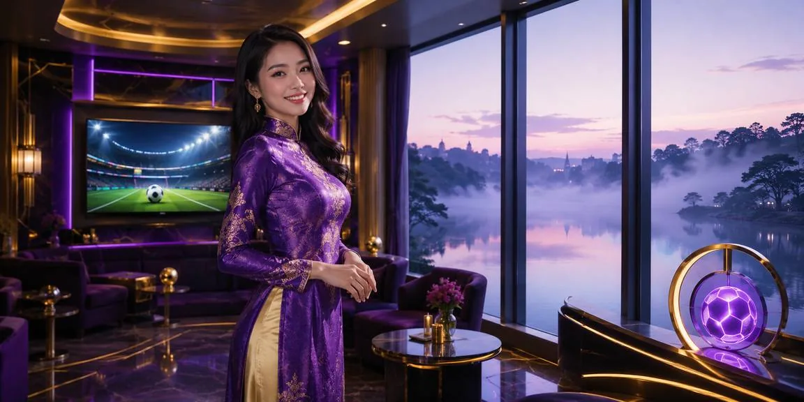 bet369 Đá Gà Trực Tiếp