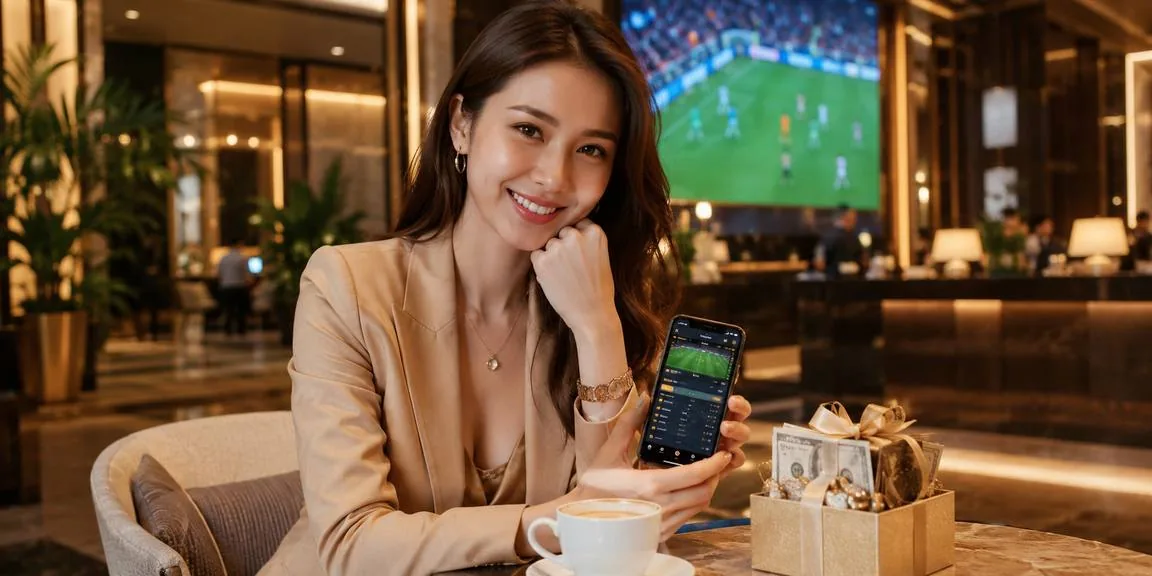 bet369 Mậu Binh