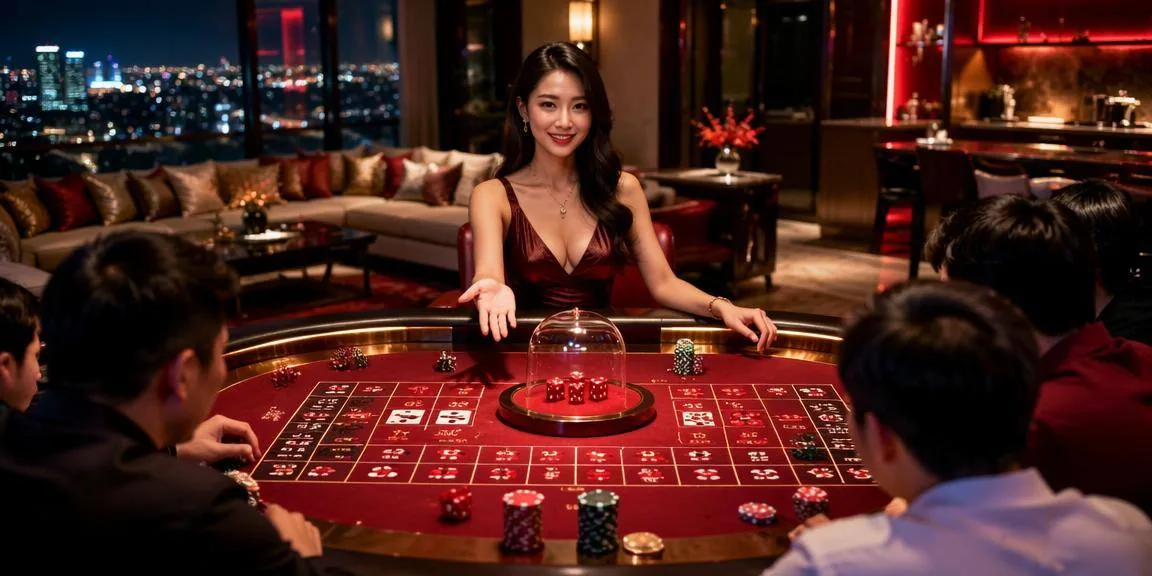 bet369 Ưu đãi nạp lại cho thành viên