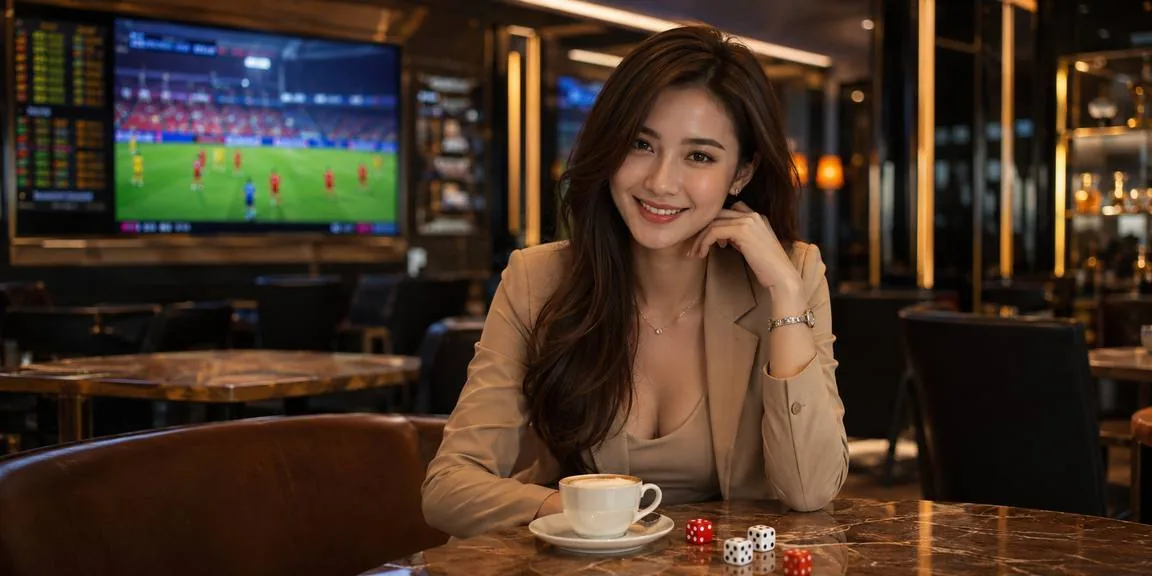 bet369 Thưởng nạp đầu cho tân thủ