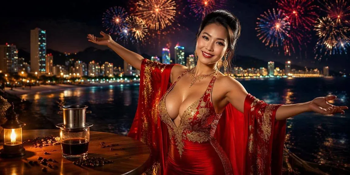 bet369 Casino